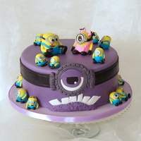 Náhled DortMinionRush2.php