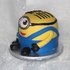 Main image mini