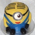 Main image mini