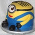Main image mini