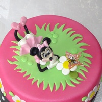 Náhled DortMinnie.php