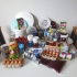 Main image mini