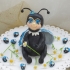Main image mini
