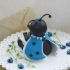 Main image mini