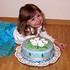 Main image mini