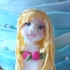 Main image mini
