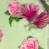 Main image mini