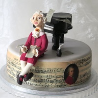 Náhled DortMozart.php