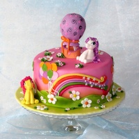 Náhled DortMyLittlePonyBalon.php