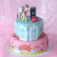 Náhled DortMyLittlePonyPrsten.php