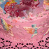 Main image mini