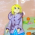 Main image mini