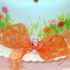 Main image mini