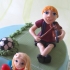 Main image mini