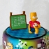 Main image mini