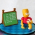 Main image mini