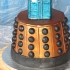 Main image mini
