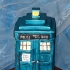 Main image mini