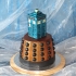 Main image mini