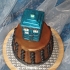 Main image mini