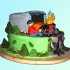 Main image mini