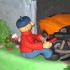 Main image mini