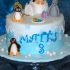 Main image mini
