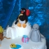 Main image mini