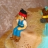 Main image mini