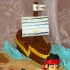 Main image mini