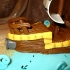 Main image mini