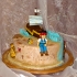Main image mini