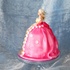 Main image mini