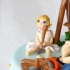 Main image mini