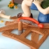 Main image mini