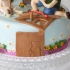 Main image mini