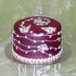 Main image mini