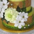 Main image mini