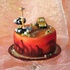 Main image mini