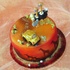 Main image mini
