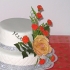 Main image mini