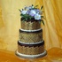 Main image mini