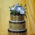 Main image mini