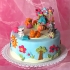 Main image mini