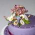 Main image mini