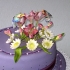 Main image mini