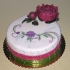 Main image mini