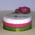 Main image mini