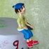 Main image mini