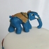 Main image mini